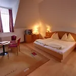 Postwirt