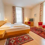 Postwirt Hotel 3*