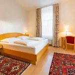 Postwirt Hotel Seeboden