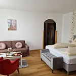 Postwirt