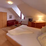 Postwirt 3* Seeboden