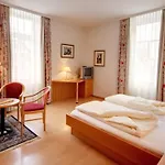 Postwirt 3* Seeboden