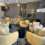 Postwirt Hotel 3*