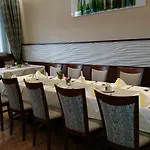 Hotel Postwirt Seeboden