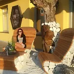 Hotel Postwirt 3*