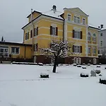 Hotel Postwirt Seeboden
