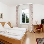 Hotel Postwirt