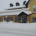 Postwirt Hotel Seeboden