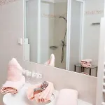 Hotel Postwirt 3*