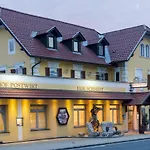 Postwirt Seeboden