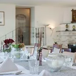 Postwirt Hotel 3*