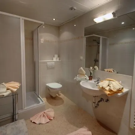 Postwirt 3* Seeboden