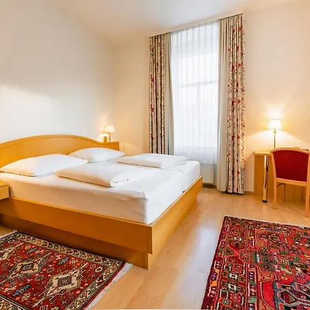 Postwirt Hotel Seeboden