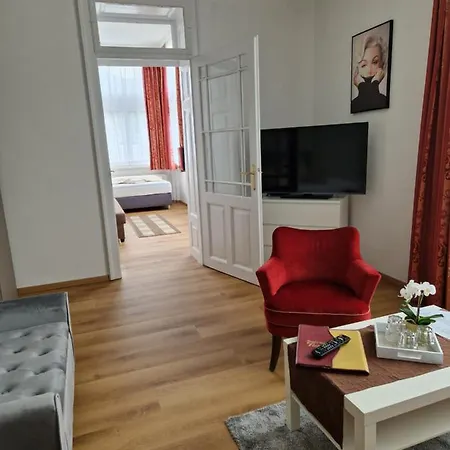 Hotel Postwirt Seeboden