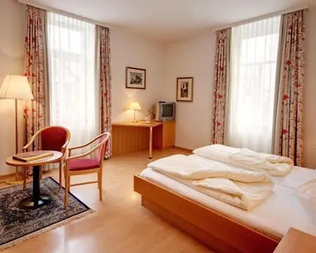 Postwirt 3* Seeboden