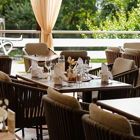 Postwirt Hotel