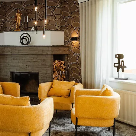 Postwirt Hotel 3*