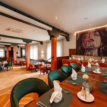 Hotel Postwirt