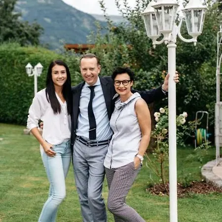 Postwirt Hotel Seeboden