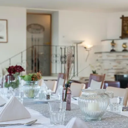 Postwirt Hotel 3*